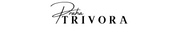 Trivora Praha
