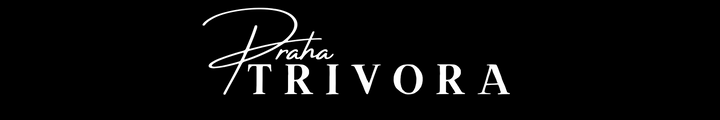 Trivora Praha